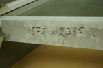 20923h_8dda8ce9261ef47_sm.jpeg
