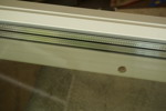 20926f_8dda8d0f80c62d8_sm.jpeg