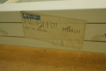 20927f_8dda8d155723d85_sm.jpeg