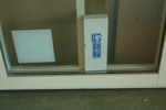 20927h_8dda8d15716f194_sm.jpeg