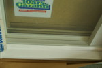 20930b_8dda8d31176b495_sm.jpeg
