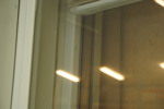 20930d_8dda8d313356272_sm.jpeg