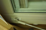 20930j_8dda8d31835f470_sm.jpeg