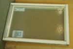 20932b_8dda8d396916c66_sm.jpeg