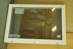 20932f_8dda8d39a405ef6_sm.jpeg