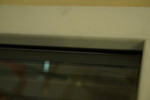 20932i_8dda8d39ccef0f9_sm.jpeg