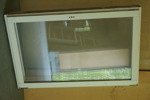 20933d_8dda8d3d2d71882_sm.jpeg