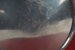 20935f_8dda8d5c2c49397_sm.jpeg