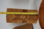 20960g_8dda8ec8a953e89_sm.jpeg