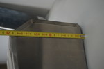20966j_8dda979fc444bcf_sm.jpeg