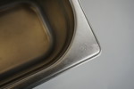 20967q_8dda97ab79caec6_sm.jpeg