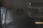 20977d_8dda9837cf02d14_sm.jpeg
