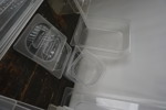 20977f_8dda9837eb0d231_sm.jpeg