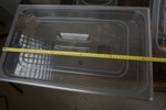 20977n_8dda98385ea04d4_sm.jpeg