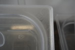 20977t_8dda9838b6eb735_sm.jpeg