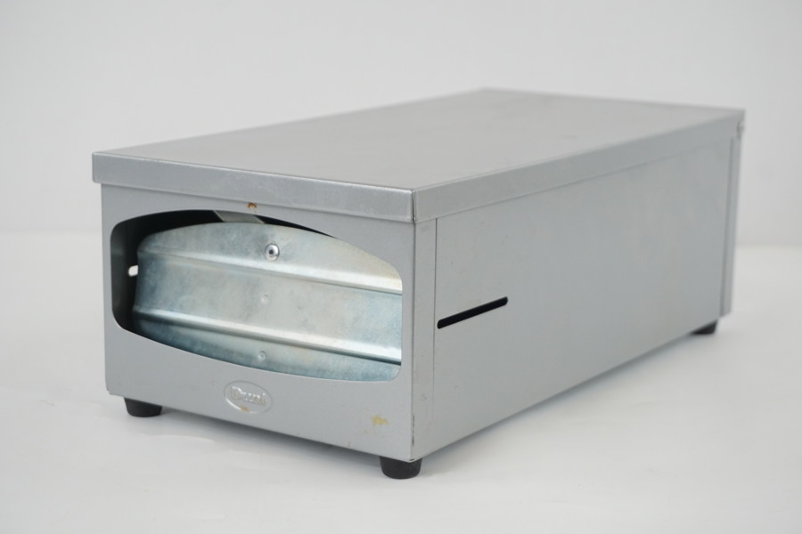 Duni servettdispenser. A44