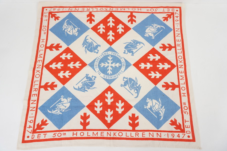 Det 50de Holmenkollrenn 1947 sjal. A56