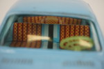 21011h_8dda99e067bc986_sm.jpeg