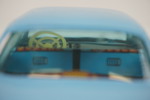 21011i_8dda99e075acd1d_sm.jpeg