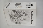 21027a_8dda9a9ae7886c8_sm.jpeg