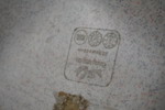 21033e_8dda9b226e65e9f_sm.jpeg