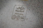 21035d_8dda9b2ef11efaa_sm.jpeg