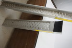 21046d_8ddaa4453a14de3_sm.jpeg