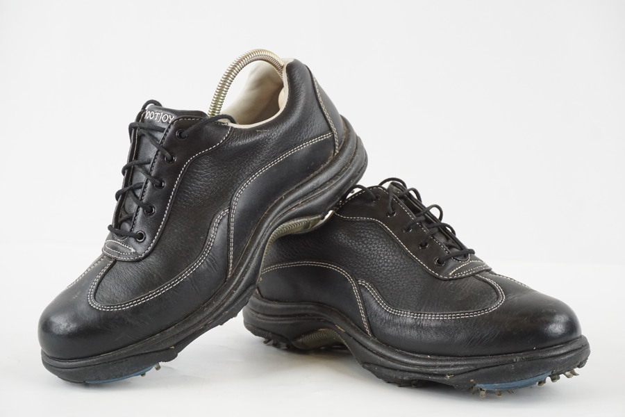 Footjoy Contour skor. A77