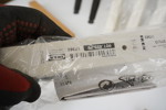 Habo Ikea konsoler/hyllkonsoler. BC76