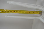 Habo Ikea konsoler/hyllkonsoler. BC76