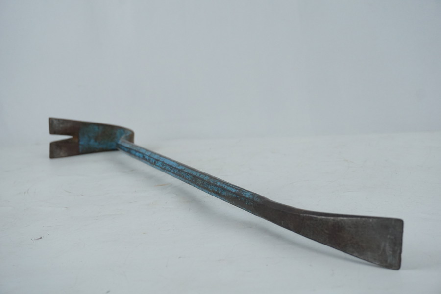 Kofot. D10