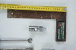 21103c_8ddaa61ab04cecc_sm.jpeg