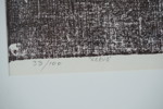 21117d_8ddaa67acf9c309_sm.jpeg
