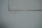 21118d_8ddaa680ad504e7_sm.jpeg
