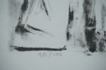 21121c_8ddaca2cb36d6a6_sm.jpeg