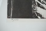 21122d_8ddaca3c4bc90a7_sm.jpeg