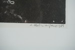 21122e_8ddaca3c5bcdad7_sm.jpeg