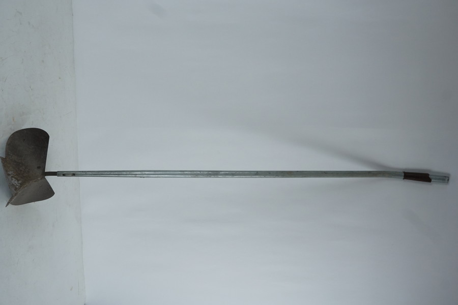 Pärall. B115