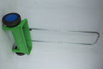 21150a_8ddacc8eb7a3096_sm.jpeg