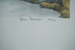 21188d_8ddacdeabda7d7d_sm.jpeg