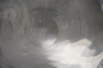 21233f_8ddad879c6b577a_sm.jpeg