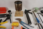 21289c_8ddada17edc7c49_sm.jpeg