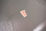 21345i_8ddae4591e453c9_sm.jpeg