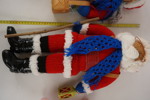 21353c_8ddae50663621e2_sm.jpeg