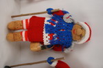 21353i_8ddae506c0a7129_sm.jpeg