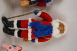 21353j_8ddae506cdfa0b3_sm.jpeg