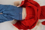 21355a_8ddae51a7188f79_sm.jpeg