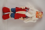 21355c_8ddae51a9446cfe_sm.jpeg