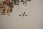 21366c_8ddae56c54cc1c2_sm.jpeg