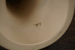 21372i_8ddae596585afb9_sm.jpeg